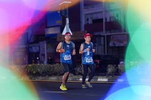 BIB: 42490, 42158
                            <button type="button" onclick="openModal(17867321)" class="btn btn-primary btn-sm float-right btn-popup" data-toggle="modal" data-target=".modal-high-quality">
                        <i class="fas fa-shopping-cart"></i> Add to Cart
                    </button>
                                            <button type="button" onclick="isThisMe(17867321, true)" class="btn btn-success btn-sm float-right btn-popup btn-isme hidden" data-toggle="tooltip" data-placement="bottom" title="นี่คือรูปของคุณใช่ไหม คลิกที่นี่เพื่อเอาเข้าอัลบั้ม">
                        <i class="fas fa-plus"></i> Add to album
                    </button>
                    <button type="button" onclick="isThisMe(17867321, false)" class="btn btn-warning btn-sm float-right btn-popup btn-isnotme hidden">
                        <i class="fas fa-ban"></i> Remove from album
                    </button>