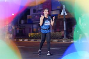 BIB: 41702
                            <button type="button" onclick="openModal(17867993)" class="btn btn-primary btn-sm float-right btn-popup" data-toggle="modal" data-target=".modal-high-quality">
                        <i class="fas fa-shopping-cart"></i> Add to Cart
                    </button>
                                            <button type="button" onclick="isThisMe(17867993, true)" class="btn btn-success btn-sm float-right btn-popup btn-isme hidden" data-toggle="tooltip" data-placement="bottom" title="นี่คือรูปของคุณใช่ไหม คลิกที่นี่เพื่อเอาเข้าอัลบั้ม">
                        <i class="fas fa-plus"></i> Add to album
                    </button>
                    <button type="button" onclick="isThisMe(17867993, false)" class="btn btn-warning btn-sm float-right btn-popup btn-isnotme hidden">
                        <i class="fas fa-ban"></i> Remove from album
                    </button>