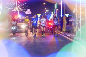 BIB: 
                            <button type="button" onclick="openModal(17661336)" class="btn btn-primary btn-sm float-right btn-popup" data-toggle="modal" data-target=".modal-high-quality">
                        <i class="fas fa-shopping-cart"></i> Add to Cart
                    </button>
                                            <button type="button" onclick="isThisMe(17661336, true)" class="btn btn-success btn-sm float-right btn-popup btn-isme hidden" data-toggle="tooltip" data-placement="bottom" title="นี่คือรูปของคุณใช่ไหม คลิกที่นี่เพื่อเอาเข้าอัลบั้ม">
                        <i class="fas fa-plus"></i> Add to album
                    </button>
                    <button type="button" onclick="isThisMe(17661336, false)" class="btn btn-warning btn-sm float-right btn-popup btn-isnotme hidden">
                        <i class="fas fa-ban"></i> Remove from album
                    </button>