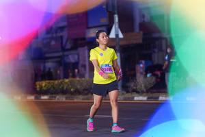 BIB: 75409
                            <button type="button" onclick="openModal(17654988)" class="btn btn-primary btn-sm float-right btn-popup" data-toggle="modal" data-target=".modal-high-quality">
                        <i class="fas fa-shopping-cart"></i> Add to Cart
                    </button>
                                            <button type="button" onclick="isThisMe(17654988, true)" class="btn btn-success btn-sm float-right btn-popup btn-isme hidden" data-toggle="tooltip" data-placement="bottom" title="นี่คือรูปของคุณใช่ไหม คลิกที่นี่เพื่อเอาเข้าอัลบั้ม">
                        <i class="fas fa-plus"></i> Add to album
                    </button>
                    <button type="button" onclick="isThisMe(17654988, false)" class="btn btn-warning btn-sm float-right btn-popup btn-isnotme hidden">
                        <i class="fas fa-ban"></i> Remove from album
                    </button>