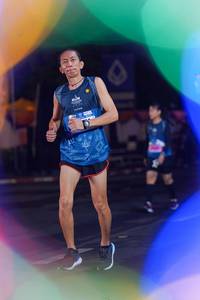 BIB: 
                            <button type="button" onclick="openModal(17657730)" class="btn btn-primary btn-sm float-right btn-popup" data-toggle="modal" data-target=".modal-high-quality">
                        <i class="fas fa-shopping-cart"></i> Add to Cart
                    </button>
                                            <button type="button" onclick="isThisMe(17657730, true)" class="btn btn-success btn-sm float-right btn-popup btn-isme hidden" data-toggle="tooltip" data-placement="bottom" title="นี่คือรูปของคุณใช่ไหม คลิกที่นี่เพื่อเอาเข้าอัลบั้ม">
                        <i class="fas fa-plus"></i> Add to album
                    </button>
                    <button type="button" onclick="isThisMe(17657730, false)" class="btn btn-warning btn-sm float-right btn-popup btn-isnotme hidden">
                        <i class="fas fa-ban"></i> Remove from album
                    </button>