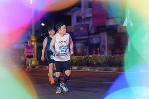 BIB: 127, 40527, 404
                            <button type="button" onclick="openModal(17867955)" class="btn btn-primary btn-sm float-right btn-popup" data-toggle="modal" data-target=".modal-high-quality">
                        <i class="fas fa-shopping-cart"></i> Add to Cart
                    </button>
                                            <button type="button" onclick="isThisMe(17867955, true)" class="btn btn-success btn-sm float-right btn-popup btn-isme hidden" data-toggle="tooltip" data-placement="bottom" title="นี่คือรูปของคุณใช่ไหม คลิกที่นี่เพื่อเอาเข้าอัลบั้ม">
                        <i class="fas fa-plus"></i> Add to album
                    </button>
                    <button type="button" onclick="isThisMe(17867955, false)" class="btn btn-warning btn-sm float-right btn-popup btn-isnotme hidden">
                        <i class="fas fa-ban"></i> Remove from album
                    </button>