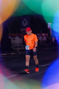 BIB: 
                            <button type="button" onclick="openModal(17657955)" class="btn btn-primary btn-sm float-right btn-popup" data-toggle="modal" data-target=".modal-high-quality">
                        <i class="fas fa-shopping-cart"></i> Add to Cart
                    </button>
                                            <button type="button" onclick="isThisMe(17657955, true)" class="btn btn-success btn-sm float-right btn-popup btn-isme hidden" data-toggle="tooltip" data-placement="bottom" title="นี่คือรูปของคุณใช่ไหม คลิกที่นี่เพื่อเอาเข้าอัลบั้ม">
                        <i class="fas fa-plus"></i> Add to album
                    </button>
                    <button type="button" onclick="isThisMe(17657955, false)" class="btn btn-warning btn-sm float-right btn-popup btn-isnotme hidden">
                        <i class="fas fa-ban"></i> Remove from album
                    </button>