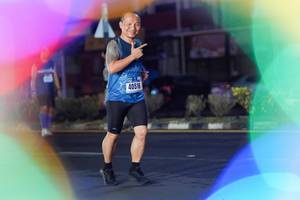 BIB: 40516
                            <button type="button" onclick="openModal(17867976)" class="btn btn-primary btn-sm float-right btn-popup" data-toggle="modal" data-target=".modal-high-quality">
                        <i class="fas fa-shopping-cart"></i> Add to Cart
                    </button>
                                            <button type="button" onclick="isThisMe(17867976, true)" class="btn btn-success btn-sm float-right btn-popup btn-isme hidden" data-toggle="tooltip" data-placement="bottom" title="นี่คือรูปของคุณใช่ไหม คลิกที่นี่เพื่อเอาเข้าอัลบั้ม">
                        <i class="fas fa-plus"></i> Add to album
                    </button>
                    <button type="button" onclick="isThisMe(17867976, false)" class="btn btn-warning btn-sm float-right btn-popup btn-isnotme hidden">
                        <i class="fas fa-ban"></i> Remove from album
                    </button>