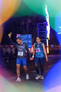 BIB: 4440, 40547
                            <button type="button" onclick="openModal(17658880)" class="btn btn-primary btn-sm float-right btn-popup" data-toggle="modal" data-target=".modal-high-quality">
                        <i class="fas fa-shopping-cart"></i> Add to Cart
                    </button>
                                            <button type="button" onclick="isThisMe(17658880, true)" class="btn btn-success btn-sm float-right btn-popup btn-isme hidden" data-toggle="tooltip" data-placement="bottom" title="นี่คือรูปของคุณใช่ไหม คลิกที่นี่เพื่อเอาเข้าอัลบั้ม">
                        <i class="fas fa-plus"></i> Add to album
                    </button>
                    <button type="button" onclick="isThisMe(17658880, false)" class="btn btn-warning btn-sm float-right btn-popup btn-isnotme hidden">
                        <i class="fas fa-ban"></i> Remove from album
                    </button>