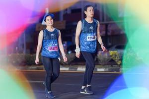 BIB: 42508, 44577
                            <button type="button" onclick="openModal(17867566)" class="btn btn-primary btn-sm float-right btn-popup" data-toggle="modal" data-target=".modal-high-quality">
                        <i class="fas fa-shopping-cart"></i> Add to Cart
                    </button>
                                            <button type="button" onclick="isThisMe(17867566, true)" class="btn btn-success btn-sm float-right btn-popup btn-isme hidden" data-toggle="tooltip" data-placement="bottom" title="นี่คือรูปของคุณใช่ไหม คลิกที่นี่เพื่อเอาเข้าอัลบั้ม">
                        <i class="fas fa-plus"></i> Add to album
                    </button>
                    <button type="button" onclick="isThisMe(17867566, false)" class="btn btn-warning btn-sm float-right btn-popup btn-isnotme hidden">
                        <i class="fas fa-ban"></i> Remove from album
                    </button>