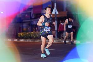 BIB: 42878
                            <button type="button" onclick="openModal(17836627)" class="btn btn-primary btn-sm float-right btn-popup" data-toggle="modal" data-target=".modal-high-quality">
                        <i class="fas fa-shopping-cart"></i> Add to Cart
                    </button>
                                            <button type="button" onclick="isThisMe(17836627, true)" class="btn btn-success btn-sm float-right btn-popup btn-isme hidden" data-toggle="tooltip" data-placement="bottom" title="นี่คือรูปของคุณใช่ไหม คลิกที่นี่เพื่อเอาเข้าอัลบั้ม">
                        <i class="fas fa-plus"></i> Add to album
                    </button>
                    <button type="button" onclick="isThisMe(17836627, false)" class="btn btn-warning btn-sm float-right btn-popup btn-isnotme hidden">
                        <i class="fas fa-ban"></i> Remove from album
                    </button>