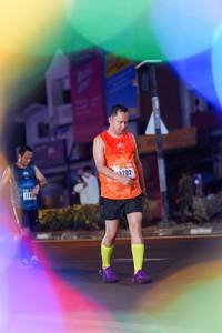 BIB: 3702, 774
                            <button type="button" onclick="openModal(17826633)" class="btn btn-primary btn-sm float-right btn-popup" data-toggle="modal" data-target=".modal-high-quality">
                        <i class="fas fa-shopping-cart"></i> Add to Cart
                    </button>
                                            <button type="button" onclick="isThisMe(17826633, true)" class="btn btn-success btn-sm float-right btn-popup btn-isme hidden" data-toggle="tooltip" data-placement="bottom" title="นี่คือรูปของคุณใช่ไหม คลิกที่นี่เพื่อเอาเข้าอัลบั้ม">
                        <i class="fas fa-plus"></i> Add to album
                    </button>
                    <button type="button" onclick="isThisMe(17826633, false)" class="btn btn-warning btn-sm float-right btn-popup btn-isnotme hidden">
                        <i class="fas fa-ban"></i> Remove from album
                    </button>