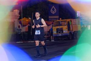 BIB: 0340
                            <button type="button" onclick="openModal(17660998)" class="btn btn-primary btn-sm float-right btn-popup" data-toggle="modal" data-target=".modal-high-quality">
                        <i class="fas fa-shopping-cart"></i> Add to Cart
                    </button>
                                            <button type="button" onclick="isThisMe(17660998, true)" class="btn btn-success btn-sm float-right btn-popup btn-isme hidden" data-toggle="tooltip" data-placement="bottom" title="นี่คือรูปของคุณใช่ไหม คลิกที่นี่เพื่อเอาเข้าอัลบั้ม">
                        <i class="fas fa-plus"></i> Add to album
                    </button>
                    <button type="button" onclick="isThisMe(17660998, false)" class="btn btn-warning btn-sm float-right btn-popup btn-isnotme hidden">
                        <i class="fas fa-ban"></i> Remove from album
                    </button>