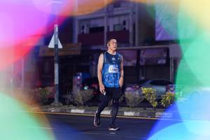 BIB: 4290
                            <button type="button" onclick="openModal(17867422)" class="btn btn-primary btn-sm float-right btn-popup" data-toggle="modal" data-target=".modal-high-quality">
                        <i class="fas fa-shopping-cart"></i> Add to Cart
                    </button>
                                            <button type="button" onclick="isThisMe(17867422, true)" class="btn btn-success btn-sm float-right btn-popup btn-isme hidden" data-toggle="tooltip" data-placement="bottom" title="นี่คือรูปของคุณใช่ไหม คลิกที่นี่เพื่อเอาเข้าอัลบั้ม">
                        <i class="fas fa-plus"></i> Add to album
                    </button>
                    <button type="button" onclick="isThisMe(17867422, false)" class="btn btn-warning btn-sm float-right btn-popup btn-isnotme hidden">
                        <i class="fas fa-ban"></i> Remove from album
                    </button>