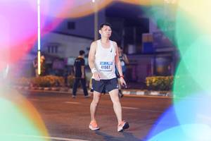 BIB: 41507
                            <button type="button" onclick="openModal(17867787)" class="btn btn-primary btn-sm float-right btn-popup" data-toggle="modal" data-target=".modal-high-quality">
                        <i class="fas fa-shopping-cart"></i> Add to Cart
                    </button>
                                            <button type="button" onclick="isThisMe(17867787, true)" class="btn btn-success btn-sm float-right btn-popup btn-isme hidden" data-toggle="tooltip" data-placement="bottom" title="นี่คือรูปของคุณใช่ไหม คลิกที่นี่เพื่อเอาเข้าอัลบั้ม">
                        <i class="fas fa-plus"></i> Add to album
                    </button>
                    <button type="button" onclick="isThisMe(17867787, false)" class="btn btn-warning btn-sm float-right btn-popup btn-isnotme hidden">
                        <i class="fas fa-ban"></i> Remove from album
                    </button>
