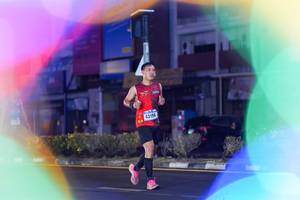 BIB: 43196
                            <button type="button" onclick="openModal(17867655)" class="btn btn-primary btn-sm float-right btn-popup" data-toggle="modal" data-target=".modal-high-quality">
                        <i class="fas fa-shopping-cart"></i> Add to Cart
                    </button>
                                            <button type="button" onclick="isThisMe(17867655, true)" class="btn btn-success btn-sm float-right btn-popup btn-isme hidden" data-toggle="tooltip" data-placement="bottom" title="นี่คือรูปของคุณใช่ไหม คลิกที่นี่เพื่อเอาเข้าอัลบั้ม">
                        <i class="fas fa-plus"></i> Add to album
                    </button>
                    <button type="button" onclick="isThisMe(17867655, false)" class="btn btn-warning btn-sm float-right btn-popup btn-isnotme hidden">
                        <i class="fas fa-ban"></i> Remove from album
                    </button>