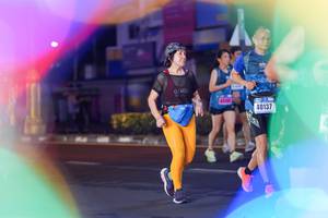 BIB: 440, 40137
                            <button type="button" onclick="openModal(17867241)" class="btn btn-primary btn-sm float-right btn-popup" data-toggle="modal" data-target=".modal-high-quality">
                        <i class="fas fa-shopping-cart"></i> Add to Cart
                    </button>
                                            <button type="button" onclick="isThisMe(17867241, true)" class="btn btn-success btn-sm float-right btn-popup btn-isme hidden" data-toggle="tooltip" data-placement="bottom" title="นี่คือรูปของคุณใช่ไหม คลิกที่นี่เพื่อเอาเข้าอัลบั้ม">
                        <i class="fas fa-plus"></i> Add to album
                    </button>
                    <button type="button" onclick="isThisMe(17867241, false)" class="btn btn-warning btn-sm float-right btn-popup btn-isnotme hidden">
                        <i class="fas fa-ban"></i> Remove from album
                    </button>
