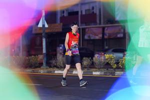 BIB: 44374
                            <button type="button" onclick="openModal(17837988)" class="btn btn-primary btn-sm float-right btn-popup" data-toggle="modal" data-target=".modal-high-quality">
                        <i class="fas fa-shopping-cart"></i> Add to Cart
                    </button>
                                            <button type="button" onclick="isThisMe(17837988, true)" class="btn btn-success btn-sm float-right btn-popup btn-isme hidden" data-toggle="tooltip" data-placement="bottom" title="นี่คือรูปของคุณใช่ไหม คลิกที่นี่เพื่อเอาเข้าอัลบั้ม">
                        <i class="fas fa-plus"></i> Add to album
                    </button>
                    <button type="button" onclick="isThisMe(17837988, false)" class="btn btn-warning btn-sm float-right btn-popup btn-isnotme hidden">
                        <i class="fas fa-ban"></i> Remove from album
                    </button>