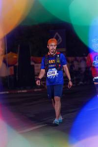 BIB: 43340
                            <button type="button" onclick="openModal(17658400)" class="btn btn-primary btn-sm float-right btn-popup" data-toggle="modal" data-target=".modal-high-quality">
                        <i class="fas fa-shopping-cart"></i> Add to Cart
                    </button>
                                            <button type="button" onclick="isThisMe(17658400, true)" class="btn btn-success btn-sm float-right btn-popup btn-isme hidden" data-toggle="tooltip" data-placement="bottom" title="นี่คือรูปของคุณใช่ไหม คลิกที่นี่เพื่อเอาเข้าอัลบั้ม">
                        <i class="fas fa-plus"></i> Add to album
                    </button>
                    <button type="button" onclick="isThisMe(17658400, false)" class="btn btn-warning btn-sm float-right btn-popup btn-isnotme hidden">
                        <i class="fas fa-ban"></i> Remove from album
                    </button>