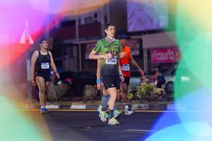 BIB: 41268, 42225
                            <button type="button" onclick="openModal(17867848)" class="btn btn-primary btn-sm float-right btn-popup" data-toggle="modal" data-target=".modal-high-quality">
                        <i class="fas fa-shopping-cart"></i> Add to Cart
                    </button>
                                            <button type="button" onclick="isThisMe(17867848, true)" class="btn btn-success btn-sm float-right btn-popup btn-isme hidden" data-toggle="tooltip" data-placement="bottom" title="นี่คือรูปของคุณใช่ไหม คลิกที่นี่เพื่อเอาเข้าอัลบั้ม">
                        <i class="fas fa-plus"></i> Add to album
                    </button>
                    <button type="button" onclick="isThisMe(17867848, false)" class="btn btn-warning btn-sm float-right btn-popup btn-isnotme hidden">
                        <i class="fas fa-ban"></i> Remove from album
                    </button>