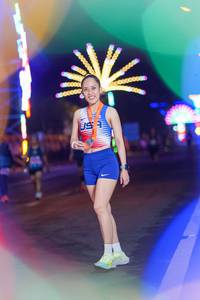 BIB: 
                            <button type="button" onclick="openModal(17658152)" class="btn btn-primary btn-sm float-right btn-popup" data-toggle="modal" data-target=".modal-high-quality">
                        <i class="fas fa-shopping-cart"></i> Add to Cart
                    </button>
                                            <button type="button" onclick="isThisMe(17658152, true)" class="btn btn-success btn-sm float-right btn-popup btn-isme hidden" data-toggle="tooltip" data-placement="bottom" title="นี่คือรูปของคุณใช่ไหม คลิกที่นี่เพื่อเอาเข้าอัลบั้ม">
                        <i class="fas fa-plus"></i> Add to album
                    </button>
                    <button type="button" onclick="isThisMe(17658152, false)" class="btn btn-warning btn-sm float-right btn-popup btn-isnotme hidden">
                        <i class="fas fa-ban"></i> Remove from album
                    </button>