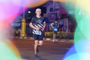 BIB: 40454
                            <button type="button" onclick="openModal(17867629)" class="btn btn-primary btn-sm float-right btn-popup" data-toggle="modal" data-target=".modal-high-quality">
                        <i class="fas fa-shopping-cart"></i> Add to Cart
                    </button>
                                            <button type="button" onclick="isThisMe(17867629, true)" class="btn btn-success btn-sm float-right btn-popup btn-isme hidden" data-toggle="tooltip" data-placement="bottom" title="นี่คือรูปของคุณใช่ไหม คลิกที่นี่เพื่อเอาเข้าอัลบั้ม">
                        <i class="fas fa-plus"></i> Add to album
                    </button>
                    <button type="button" onclick="isThisMe(17867629, false)" class="btn btn-warning btn-sm float-right btn-popup btn-isnotme hidden">
                        <i class="fas fa-ban"></i> Remove from album
                    </button>