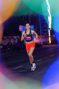 BIB: 25325
                            <button type="button" onclick="openModal(17657886)" class="btn btn-primary btn-sm float-right btn-popup" data-toggle="modal" data-target=".modal-high-quality">
                        <i class="fas fa-shopping-cart"></i> Add to Cart
                    </button>
                                            <button type="button" onclick="isThisMe(17657886, true)" class="btn btn-success btn-sm float-right btn-popup btn-isme hidden" data-toggle="tooltip" data-placement="bottom" title="นี่คือรูปของคุณใช่ไหม คลิกที่นี่เพื่อเอาเข้าอัลบั้ม">
                        <i class="fas fa-plus"></i> Add to album
                    </button>
                    <button type="button" onclick="isThisMe(17657886, false)" class="btn btn-warning btn-sm float-right btn-popup btn-isnotme hidden">
                        <i class="fas fa-ban"></i> Remove from album
                    </button>