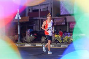 BIB: 42148
                            <button type="button" onclick="openModal(17867698)" class="btn btn-primary btn-sm float-right btn-popup" data-toggle="modal" data-target=".modal-high-quality">
                        <i class="fas fa-shopping-cart"></i> Add to Cart
                    </button>
                                            <button type="button" onclick="isThisMe(17867698, true)" class="btn btn-success btn-sm float-right btn-popup btn-isme hidden" data-toggle="tooltip" data-placement="bottom" title="นี่คือรูปของคุณใช่ไหม คลิกที่นี่เพื่อเอาเข้าอัลบั้ม">
                        <i class="fas fa-plus"></i> Add to album
                    </button>
                    <button type="button" onclick="isThisMe(17867698, false)" class="btn btn-warning btn-sm float-right btn-popup btn-isnotme hidden">
                        <i class="fas fa-ban"></i> Remove from album
                    </button>
