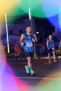 BIB: 43067
                            <button type="button" onclick="openModal(17822114)" class="btn btn-primary btn-sm float-right btn-popup" data-toggle="modal" data-target=".modal-high-quality">
                        <i class="fas fa-shopping-cart"></i> Add to Cart
                    </button>
                                            <button type="button" onclick="isThisMe(17822114, true)" class="btn btn-success btn-sm float-right btn-popup btn-isme hidden" data-toggle="tooltip" data-placement="bottom" title="นี่คือรูปของคุณใช่ไหม คลิกที่นี่เพื่อเอาเข้าอัลบั้ม">
                        <i class="fas fa-plus"></i> Add to album
                    </button>
                    <button type="button" onclick="isThisMe(17822114, false)" class="btn btn-warning btn-sm float-right btn-popup btn-isnotme hidden">
                        <i class="fas fa-ban"></i> Remove from album
                    </button>