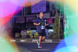 BIB: 4283
                            <button type="button" onclick="openModal(17868180)" class="btn btn-primary btn-sm float-right btn-popup" data-toggle="modal" data-target=".modal-high-quality">
                        <i class="fas fa-shopping-cart"></i> Add to Cart
                    </button>
                                            <button type="button" onclick="isThisMe(17868180, true)" class="btn btn-success btn-sm float-right btn-popup btn-isme hidden" data-toggle="tooltip" data-placement="bottom" title="นี่คือรูปของคุณใช่ไหม คลิกที่นี่เพื่อเอาเข้าอัลบั้ม">
                        <i class="fas fa-plus"></i> Add to album
                    </button>
                    <button type="button" onclick="isThisMe(17868180, false)" class="btn btn-warning btn-sm float-right btn-popup btn-isnotme hidden">
                        <i class="fas fa-ban"></i> Remove from album
                    </button>