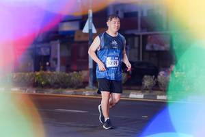 BIB: 43176
                            <button type="button" onclick="openModal(17836964)" class="btn btn-primary btn-sm float-right btn-popup" data-toggle="modal" data-target=".modal-high-quality">
                        <i class="fas fa-shopping-cart"></i> Add to Cart
                    </button>
                                            <button type="button" onclick="isThisMe(17836964, true)" class="btn btn-success btn-sm float-right btn-popup btn-isme hidden" data-toggle="tooltip" data-placement="bottom" title="นี่คือรูปของคุณใช่ไหม คลิกที่นี่เพื่อเอาเข้าอัลบั้ม">
                        <i class="fas fa-plus"></i> Add to album
                    </button>
                    <button type="button" onclick="isThisMe(17836964, false)" class="btn btn-warning btn-sm float-right btn-popup btn-isnotme hidden">
                        <i class="fas fa-ban"></i> Remove from album
                    </button>