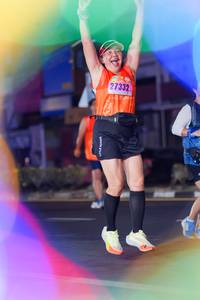 BIB: 27332
                            <button type="button" onclick="openModal(17821236)" class="btn btn-primary btn-sm float-right btn-popup" data-toggle="modal" data-target=".modal-high-quality">
                        <i class="fas fa-shopping-cart"></i> Add to Cart
                    </button>
                                            <button type="button" onclick="isThisMe(17821236, true)" class="btn btn-success btn-sm float-right btn-popup btn-isme hidden" data-toggle="tooltip" data-placement="bottom" title="นี่คือรูปของคุณใช่ไหม คลิกที่นี่เพื่อเอาเข้าอัลบั้ม">
                        <i class="fas fa-plus"></i> Add to album
                    </button>
                    <button type="button" onclick="isThisMe(17821236, false)" class="btn btn-warning btn-sm float-right btn-popup btn-isnotme hidden">
                        <i class="fas fa-ban"></i> Remove from album
                    </button>