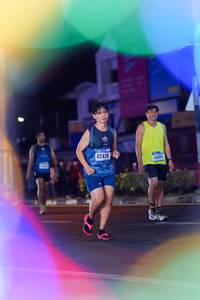 BIB: 42428, 4000
                            <button type="button" onclick="openModal(17826796)" class="btn btn-primary btn-sm float-right btn-popup" data-toggle="modal" data-target=".modal-high-quality">
                        <i class="fas fa-shopping-cart"></i> Add to Cart
                    </button>
                                            <button type="button" onclick="isThisMe(17826796, true)" class="btn btn-success btn-sm float-right btn-popup btn-isme hidden" data-toggle="tooltip" data-placement="bottom" title="นี่คือรูปของคุณใช่ไหม คลิกที่นี่เพื่อเอาเข้าอัลบั้ม">
                        <i class="fas fa-plus"></i> Add to album
                    </button>
                    <button type="button" onclick="isThisMe(17826796, false)" class="btn btn-warning btn-sm float-right btn-popup btn-isnotme hidden">
                        <i class="fas fa-ban"></i> Remove from album
                    </button>