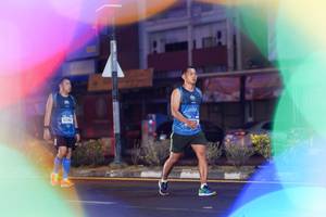 BIB: 
                            <button type="button" onclick="openModal(17867821)" class="btn btn-primary btn-sm float-right btn-popup" data-toggle="modal" data-target=".modal-high-quality">
                        <i class="fas fa-shopping-cart"></i> Add to Cart
                    </button>
                                            <button type="button" onclick="isThisMe(17867821, true)" class="btn btn-success btn-sm float-right btn-popup btn-isme hidden" data-toggle="tooltip" data-placement="bottom" title="นี่คือรูปของคุณใช่ไหม คลิกที่นี่เพื่อเอาเข้าอัลบั้ม">
                        <i class="fas fa-plus"></i> Add to album
                    </button>
                    <button type="button" onclick="isThisMe(17867821, false)" class="btn btn-warning btn-sm float-right btn-popup btn-isnotme hidden">
                        <i class="fas fa-ban"></i> Remove from album
                    </button>