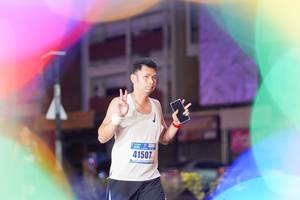 BIB: 41507
                            <button type="button" onclick="openModal(17867791)" class="btn btn-primary btn-sm float-right btn-popup" data-toggle="modal" data-target=".modal-high-quality">
                        <i class="fas fa-shopping-cart"></i> Add to Cart
                    </button>
                                            <button type="button" onclick="isThisMe(17867791, true)" class="btn btn-success btn-sm float-right btn-popup btn-isme hidden" data-toggle="tooltip" data-placement="bottom" title="นี่คือรูปของคุณใช่ไหม คลิกที่นี่เพื่อเอาเข้าอัลบั้ม">
                        <i class="fas fa-plus"></i> Add to album
                    </button>
                    <button type="button" onclick="isThisMe(17867791, false)" class="btn btn-warning btn-sm float-right btn-popup btn-isnotme hidden">
                        <i class="fas fa-ban"></i> Remove from album
                    </button>