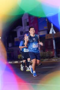 BIB: 42245, 40863
                            <button type="button" onclick="openModal(17835318)" class="btn btn-primary btn-sm float-right btn-popup" data-toggle="modal" data-target=".modal-high-quality">
                        <i class="fas fa-shopping-cart"></i> Add to Cart
                    </button>
                                            <button type="button" onclick="isThisMe(17835318, true)" class="btn btn-success btn-sm float-right btn-popup btn-isme hidden" data-toggle="tooltip" data-placement="bottom" title="นี่คือรูปของคุณใช่ไหม คลิกที่นี่เพื่อเอาเข้าอัลบั้ม">
                        <i class="fas fa-plus"></i> Add to album
                    </button>
                    <button type="button" onclick="isThisMe(17835318, false)" class="btn btn-warning btn-sm float-right btn-popup btn-isnotme hidden">
                        <i class="fas fa-ban"></i> Remove from album
                    </button>