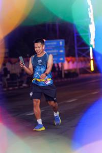 BIB: 
                            <button type="button" onclick="openModal(17659046)" class="btn btn-primary btn-sm float-right btn-popup" data-toggle="modal" data-target=".modal-high-quality">
                        <i class="fas fa-shopping-cart"></i> Add to Cart
                    </button>
                                            <button type="button" onclick="isThisMe(17659046, true)" class="btn btn-success btn-sm float-right btn-popup btn-isme hidden" data-toggle="tooltip" data-placement="bottom" title="นี่คือรูปของคุณใช่ไหม คลิกที่นี่เพื่อเอาเข้าอัลบั้ม">
                        <i class="fas fa-plus"></i> Add to album
                    </button>
                    <button type="button" onclick="isThisMe(17659046, false)" class="btn btn-warning btn-sm float-right btn-popup btn-isnotme hidden">
                        <i class="fas fa-ban"></i> Remove from album
                    </button>