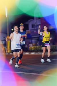 BIB: 40703, 41554, 44851
                            <button type="button" onclick="openModal(17835804)" class="btn btn-primary btn-sm float-right btn-popup" data-toggle="modal" data-target=".modal-high-quality">
                        <i class="fas fa-shopping-cart"></i> Add to Cart
                    </button>
                                            <button type="button" onclick="isThisMe(17835804, true)" class="btn btn-success btn-sm float-right btn-popup btn-isme hidden" data-toggle="tooltip" data-placement="bottom" title="นี่คือรูปของคุณใช่ไหม คลิกที่นี่เพื่อเอาเข้าอัลบั้ม">
                        <i class="fas fa-plus"></i> Add to album
                    </button>
                    <button type="button" onclick="isThisMe(17835804, false)" class="btn btn-warning btn-sm float-right btn-popup btn-isnotme hidden">
                        <i class="fas fa-ban"></i> Remove from album
                    </button>