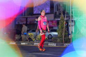 BIB: 41919
                            <button type="button" onclick="openModal(17654363)" class="btn btn-primary btn-sm float-right btn-popup" data-toggle="modal" data-target=".modal-high-quality">
                        <i class="fas fa-shopping-cart"></i> Add to Cart
                    </button>
                                            <button type="button" onclick="isThisMe(17654363, true)" class="btn btn-success btn-sm float-right btn-popup btn-isme hidden" data-toggle="tooltip" data-placement="bottom" title="นี่คือรูปของคุณใช่ไหม คลิกที่นี่เพื่อเอาเข้าอัลบั้ม">
                        <i class="fas fa-plus"></i> Add to album
                    </button>
                    <button type="button" onclick="isThisMe(17654363, false)" class="btn btn-warning btn-sm float-right btn-popup btn-isnotme hidden">
                        <i class="fas fa-ban"></i> Remove from album
                    </button>