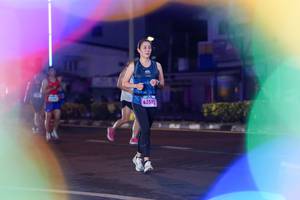 BIB: 44512
                            <button type="button" onclick="openModal(17836767)" class="btn btn-primary btn-sm float-right btn-popup" data-toggle="modal" data-target=".modal-high-quality">
                        <i class="fas fa-shopping-cart"></i> Add to Cart
                    </button>
                                            <button type="button" onclick="isThisMe(17836767, true)" class="btn btn-success btn-sm float-right btn-popup btn-isme hidden" data-toggle="tooltip" data-placement="bottom" title="นี่คือรูปของคุณใช่ไหม คลิกที่นี่เพื่อเอาเข้าอัลบั้ม">
                        <i class="fas fa-plus"></i> Add to album
                    </button>
                    <button type="button" onclick="isThisMe(17836767, false)" class="btn btn-warning btn-sm float-right btn-popup btn-isnotme hidden">
                        <i class="fas fa-ban"></i> Remove from album
                    </button>