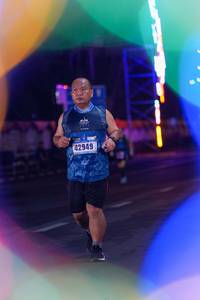 BIB: 42949
                            <button type="button" onclick="openModal(17660588)" class="btn btn-primary btn-sm float-right btn-popup" data-toggle="modal" data-target=".modal-high-quality">
                        <i class="fas fa-shopping-cart"></i> Add to Cart
                    </button>
                                            <button type="button" onclick="isThisMe(17660588, true)" class="btn btn-success btn-sm float-right btn-popup btn-isme hidden" data-toggle="tooltip" data-placement="bottom" title="นี่คือรูปของคุณใช่ไหม คลิกที่นี่เพื่อเอาเข้าอัลบั้ม">
                        <i class="fas fa-plus"></i> Add to album
                    </button>
                    <button type="button" onclick="isThisMe(17660588, false)" class="btn btn-warning btn-sm float-right btn-popup btn-isnotme hidden">
                        <i class="fas fa-ban"></i> Remove from album
                    </button>