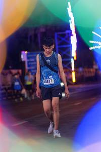 BIB: 40877
                            <button type="button" onclick="openModal(17660589)" class="btn btn-primary btn-sm float-right btn-popup" data-toggle="modal" data-target=".modal-high-quality">
                        <i class="fas fa-shopping-cart"></i> Add to Cart
                    </button>
                                            <button type="button" onclick="isThisMe(17660589, true)" class="btn btn-success btn-sm float-right btn-popup btn-isme hidden" data-toggle="tooltip" data-placement="bottom" title="นี่คือรูปของคุณใช่ไหม คลิกที่นี่เพื่อเอาเข้าอัลบั้ม">
                        <i class="fas fa-plus"></i> Add to album
                    </button>
                    <button type="button" onclick="isThisMe(17660589, false)" class="btn btn-warning btn-sm float-right btn-popup btn-isnotme hidden">
                        <i class="fas fa-ban"></i> Remove from album
                    </button>