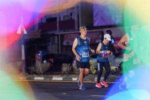 BIB: 4260, 12613
                            <button type="button" onclick="openModal(17868056)" class="btn btn-primary btn-sm float-right btn-popup" data-toggle="modal" data-target=".modal-high-quality">
                        <i class="fas fa-shopping-cart"></i> Add to Cart
                    </button>
                                            <button type="button" onclick="isThisMe(17868056, true)" class="btn btn-success btn-sm float-right btn-popup btn-isme hidden" data-toggle="tooltip" data-placement="bottom" title="นี่คือรูปของคุณใช่ไหม คลิกที่นี่เพื่อเอาเข้าอัลบั้ม">
                        <i class="fas fa-plus"></i> Add to album
                    </button>
                    <button type="button" onclick="isThisMe(17868056, false)" class="btn btn-warning btn-sm float-right btn-popup btn-isnotme hidden">
                        <i class="fas fa-ban"></i> Remove from album
                    </button>