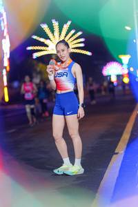 BIB: 
                            <button type="button" onclick="openModal(17658108)" class="btn btn-primary btn-sm float-right btn-popup" data-toggle="modal" data-target=".modal-high-quality">
                        <i class="fas fa-shopping-cart"></i> Add to Cart
                    </button>
                                            <button type="button" onclick="isThisMe(17658108, true)" class="btn btn-success btn-sm float-right btn-popup btn-isme hidden" data-toggle="tooltip" data-placement="bottom" title="นี่คือรูปของคุณใช่ไหม คลิกที่นี่เพื่อเอาเข้าอัลบั้ม">
                        <i class="fas fa-plus"></i> Add to album
                    </button>
                    <button type="button" onclick="isThisMe(17658108, false)" class="btn btn-warning btn-sm float-right btn-popup btn-isnotme hidden">
                        <i class="fas fa-ban"></i> Remove from album
                    </button>