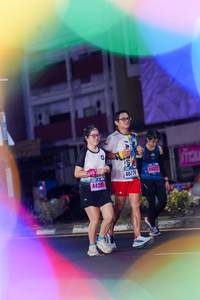 BIB: 40770, 4420
                            <button type="button" onclick="openModal(17834413)" class="btn btn-primary btn-sm float-right btn-popup" data-toggle="modal" data-target=".modal-high-quality">
                        <i class="fas fa-shopping-cart"></i> Add to Cart
                    </button>
                                            <button type="button" onclick="isThisMe(17834413, true)" class="btn btn-success btn-sm float-right btn-popup btn-isme hidden" data-toggle="tooltip" data-placement="bottom" title="นี่คือรูปของคุณใช่ไหม คลิกที่นี่เพื่อเอาเข้าอัลบั้ม">
                        <i class="fas fa-plus"></i> Add to album
                    </button>
                    <button type="button" onclick="isThisMe(17834413, false)" class="btn btn-warning btn-sm float-right btn-popup btn-isnotme hidden">
                        <i class="fas fa-ban"></i> Remove from album
                    </button>