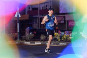 BIB: 41345
                            <button type="button" onclick="openModal(17836606)" class="btn btn-primary btn-sm float-right btn-popup" data-toggle="modal" data-target=".modal-high-quality">
                        <i class="fas fa-shopping-cart"></i> Add to Cart
                    </button>
                                            <button type="button" onclick="isThisMe(17836606, true)" class="btn btn-success btn-sm float-right btn-popup btn-isme hidden" data-toggle="tooltip" data-placement="bottom" title="นี่คือรูปของคุณใช่ไหม คลิกที่นี่เพื่อเอาเข้าอัลบั้ม">
                        <i class="fas fa-plus"></i> Add to album
                    </button>
                    <button type="button" onclick="isThisMe(17836606, false)" class="btn btn-warning btn-sm float-right btn-popup btn-isnotme hidden">
                        <i class="fas fa-ban"></i> Remove from album
                    </button>