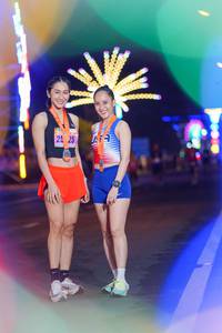 BIB: 
                            <button type="button" onclick="openModal(17658307)" class="btn btn-primary btn-sm float-right btn-popup" data-toggle="modal" data-target=".modal-high-quality">
                        <i class="fas fa-shopping-cart"></i> Add to Cart
                    </button>
                                            <button type="button" onclick="isThisMe(17658307, true)" class="btn btn-success btn-sm float-right btn-popup btn-isme hidden" data-toggle="tooltip" data-placement="bottom" title="นี่คือรูปของคุณใช่ไหม คลิกที่นี่เพื่อเอาเข้าอัลบั้ม">
                        <i class="fas fa-plus"></i> Add to album
                    </button>
                    <button type="button" onclick="isThisMe(17658307, false)" class="btn btn-warning btn-sm float-right btn-popup btn-isnotme hidden">
                        <i class="fas fa-ban"></i> Remove from album
                    </button>