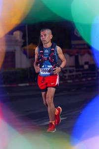 BIB: 40004
                            <button type="button" onclick="openModal(17657799)" class="btn btn-primary btn-sm float-right btn-popup" data-toggle="modal" data-target=".modal-high-quality">
                        <i class="fas fa-shopping-cart"></i> Add to Cart
                    </button>
                                            <button type="button" onclick="isThisMe(17657799, true)" class="btn btn-success btn-sm float-right btn-popup btn-isme hidden" data-toggle="tooltip" data-placement="bottom" title="นี่คือรูปของคุณใช่ไหม คลิกที่นี่เพื่อเอาเข้าอัลบั้ม">
                        <i class="fas fa-plus"></i> Add to album
                    </button>
                    <button type="button" onclick="isThisMe(17657799, false)" class="btn btn-warning btn-sm float-right btn-popup btn-isnotme hidden">
                        <i class="fas fa-ban"></i> Remove from album
                    </button>