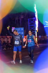 BIB: 4440, 40547
                            <button type="button" onclick="openModal(17658866)" class="btn btn-primary btn-sm float-right btn-popup" data-toggle="modal" data-target=".modal-high-quality">
                        <i class="fas fa-shopping-cart"></i> Add to Cart
                    </button>
                                            <button type="button" onclick="isThisMe(17658866, true)" class="btn btn-success btn-sm float-right btn-popup btn-isme hidden" data-toggle="tooltip" data-placement="bottom" title="นี่คือรูปของคุณใช่ไหม คลิกที่นี่เพื่อเอาเข้าอัลบั้ม">
                        <i class="fas fa-plus"></i> Add to album
                    </button>
                    <button type="button" onclick="isThisMe(17658866, false)" class="btn btn-warning btn-sm float-right btn-popup btn-isnotme hidden">
                        <i class="fas fa-ban"></i> Remove from album
                    </button>