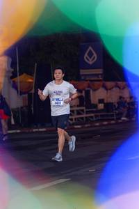 BIB: 42195, 8411
                            <button type="button" onclick="openModal(17659000)" class="btn btn-primary btn-sm float-right btn-popup" data-toggle="modal" data-target=".modal-high-quality">
                        <i class="fas fa-shopping-cart"></i> Add to Cart
                    </button>
                                            <button type="button" onclick="isThisMe(17659000, true)" class="btn btn-success btn-sm float-right btn-popup btn-isme hidden" data-toggle="tooltip" data-placement="bottom" title="นี่คือรูปของคุณใช่ไหม คลิกที่นี่เพื่อเอาเข้าอัลบั้ม">
                        <i class="fas fa-plus"></i> Add to album
                    </button>
                    <button type="button" onclick="isThisMe(17659000, false)" class="btn btn-warning btn-sm float-right btn-popup btn-isnotme hidden">
                        <i class="fas fa-ban"></i> Remove from album
                    </button>