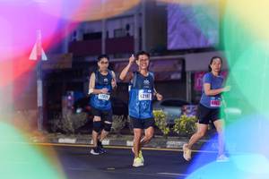 BIB: 42197, 4463, 2825
                            <button type="button" onclick="openModal(17867372)" class="btn btn-primary btn-sm float-right btn-popup" data-toggle="modal" data-target=".modal-high-quality">
                        <i class="fas fa-shopping-cart"></i> Add to Cart
                    </button>
                                            <button type="button" onclick="isThisMe(17867372, true)" class="btn btn-success btn-sm float-right btn-popup btn-isme hidden" data-toggle="tooltip" data-placement="bottom" title="นี่คือรูปของคุณใช่ไหม คลิกที่นี่เพื่อเอาเข้าอัลบั้ม">
                        <i class="fas fa-plus"></i> Add to album
                    </button>
                    <button type="button" onclick="isThisMe(17867372, false)" class="btn btn-warning btn-sm float-right btn-popup btn-isnotme hidden">
                        <i class="fas fa-ban"></i> Remove from album
                    </button>