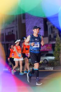 BIB: 41366
                            <button type="button" onclick="openModal(17821292)" class="btn btn-primary btn-sm float-right btn-popup" data-toggle="modal" data-target=".modal-high-quality">
                        <i class="fas fa-shopping-cart"></i> Add to Cart
                    </button>
                                            <button type="button" onclick="isThisMe(17821292, true)" class="btn btn-success btn-sm float-right btn-popup btn-isme hidden" data-toggle="tooltip" data-placement="bottom" title="นี่คือรูปของคุณใช่ไหม คลิกที่นี่เพื่อเอาเข้าอัลบั้ม">
                        <i class="fas fa-plus"></i> Add to album
                    </button>
                    <button type="button" onclick="isThisMe(17821292, false)" class="btn btn-warning btn-sm float-right btn-popup btn-isnotme hidden">
                        <i class="fas fa-ban"></i> Remove from album
                    </button>