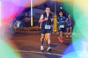 BIB: 40137, 42347
                            <button type="button" onclick="openModal(17867244)" class="btn btn-primary btn-sm float-right btn-popup" data-toggle="modal" data-target=".modal-high-quality">
                        <i class="fas fa-shopping-cart"></i> Add to Cart
                    </button>
                                            <button type="button" onclick="isThisMe(17867244, true)" class="btn btn-success btn-sm float-right btn-popup btn-isme hidden" data-toggle="tooltip" data-placement="bottom" title="นี่คือรูปของคุณใช่ไหม คลิกที่นี่เพื่อเอาเข้าอัลบั้ม">
                        <i class="fas fa-plus"></i> Add to album
                    </button>
                    <button type="button" onclick="isThisMe(17867244, false)" class="btn btn-warning btn-sm float-right btn-popup btn-isnotme hidden">
                        <i class="fas fa-ban"></i> Remove from album
                    </button>