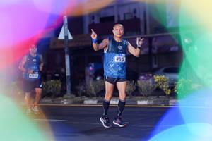 BIB: 41515, 4333
                            <button type="button" onclick="openModal(17868110)" class="btn btn-primary btn-sm float-right btn-popup" data-toggle="modal" data-target=".modal-high-quality">
                        <i class="fas fa-shopping-cart"></i> Add to Cart
                    </button>
                                            <button type="button" onclick="isThisMe(17868110, true)" class="btn btn-success btn-sm float-right btn-popup btn-isme hidden" data-toggle="tooltip" data-placement="bottom" title="นี่คือรูปของคุณใช่ไหม คลิกที่นี่เพื่อเอาเข้าอัลบั้ม">
                        <i class="fas fa-plus"></i> Add to album
                    </button>
                    <button type="button" onclick="isThisMe(17868110, false)" class="btn btn-warning btn-sm float-right btn-popup btn-isnotme hidden">
                        <i class="fas fa-ban"></i> Remove from album
                    </button>